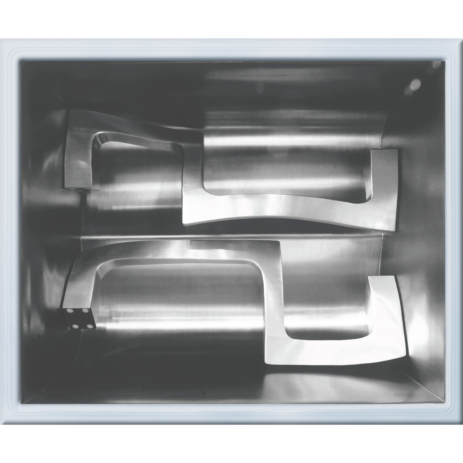 melangeur-mvz-150_3 photo détail pétrin mélangeur MVZ 150 ASGO