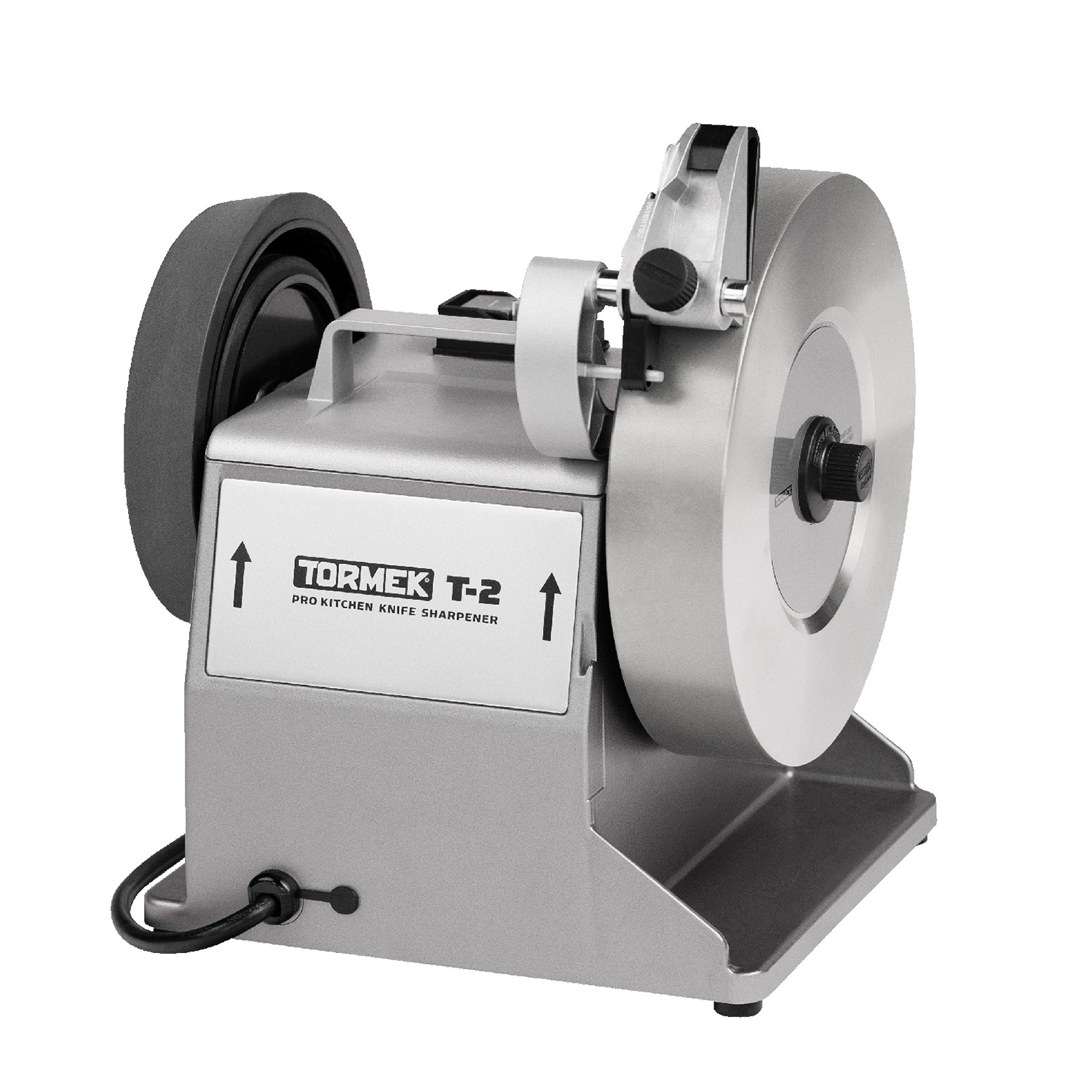 affuteuse-t2-1 photo Affuteuse T2 TORMEK