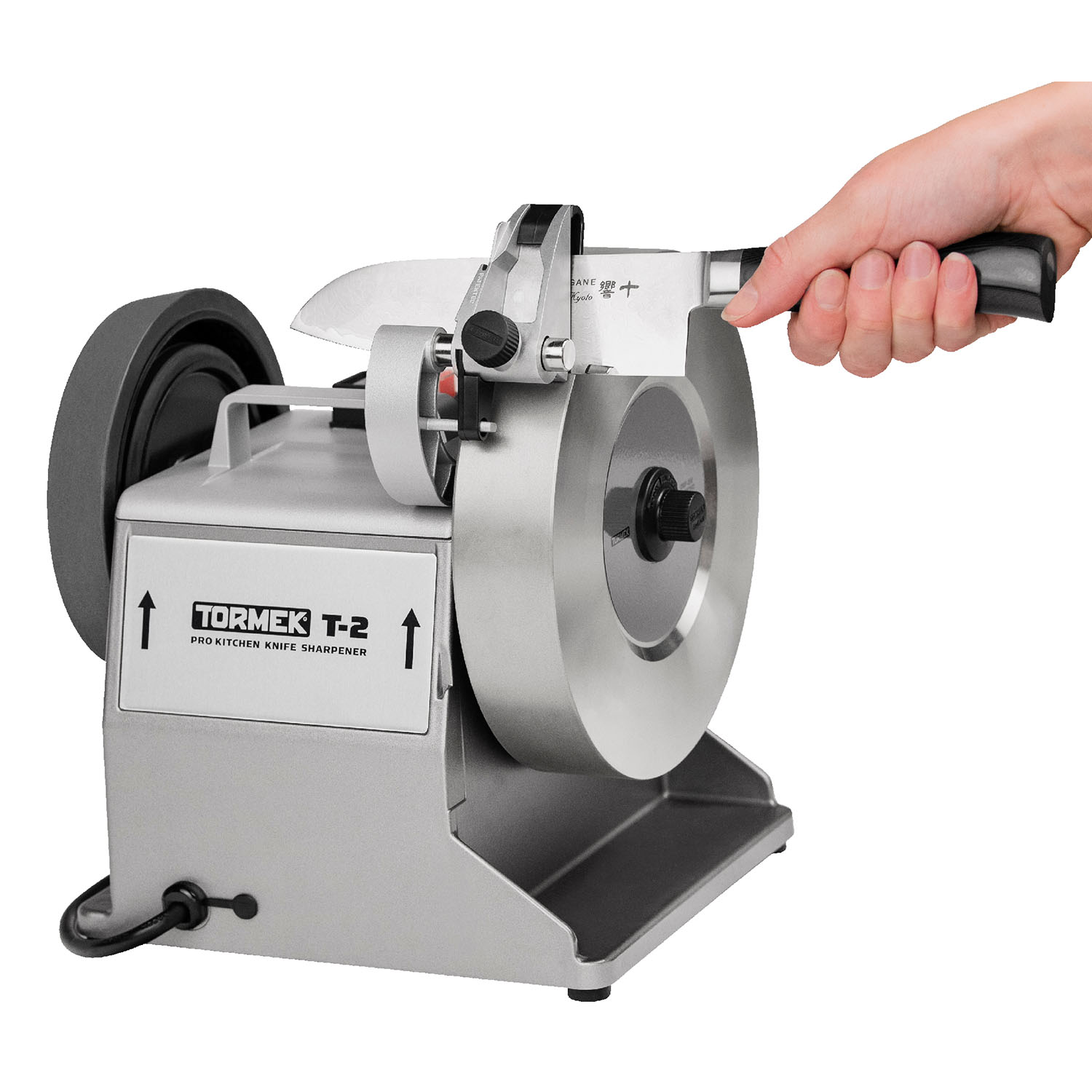 affuteuse-t2-2 photo détail Affuteuse T2 TORMEK