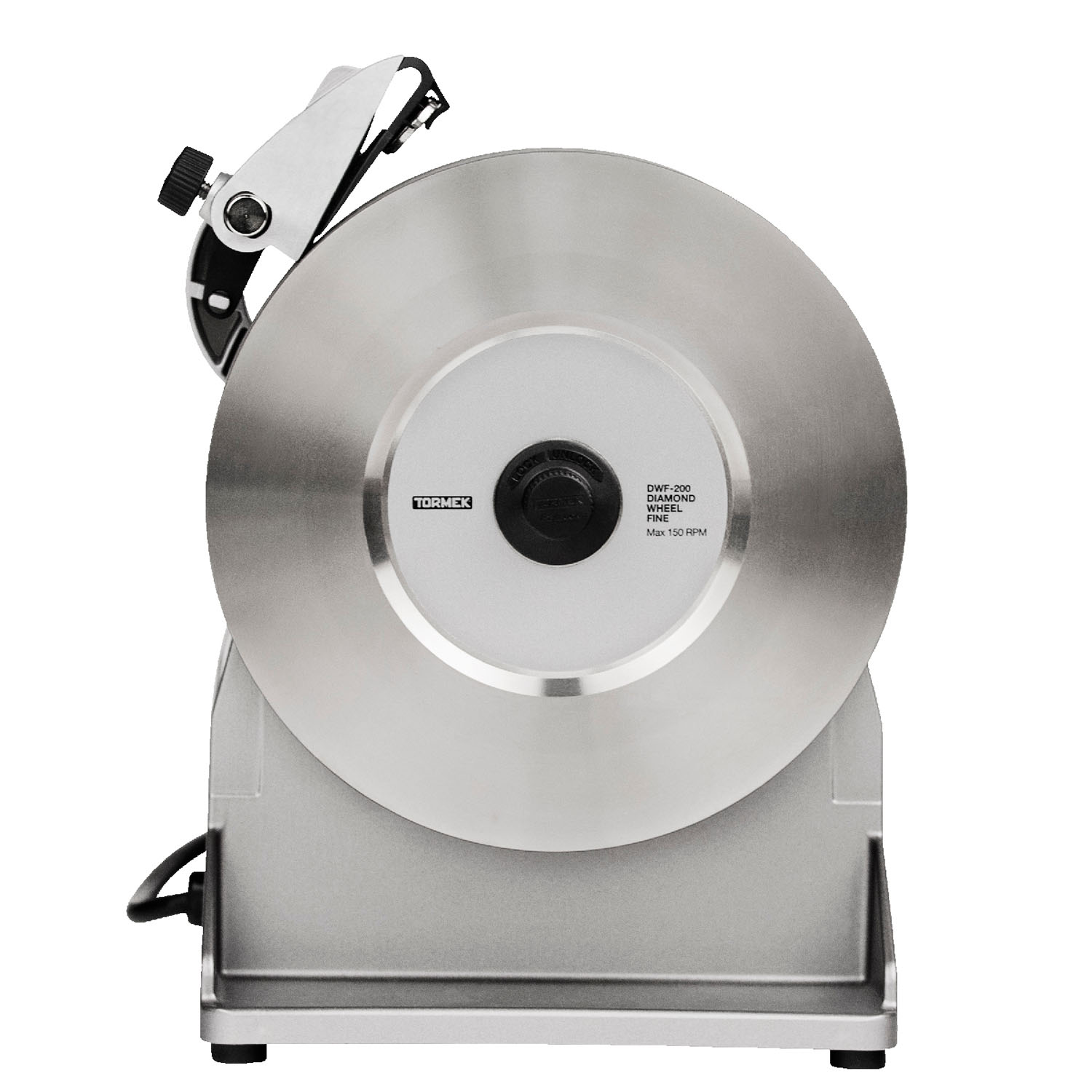 affuteuse-t2-3 photo détail Affuteuse T2 TORMEK