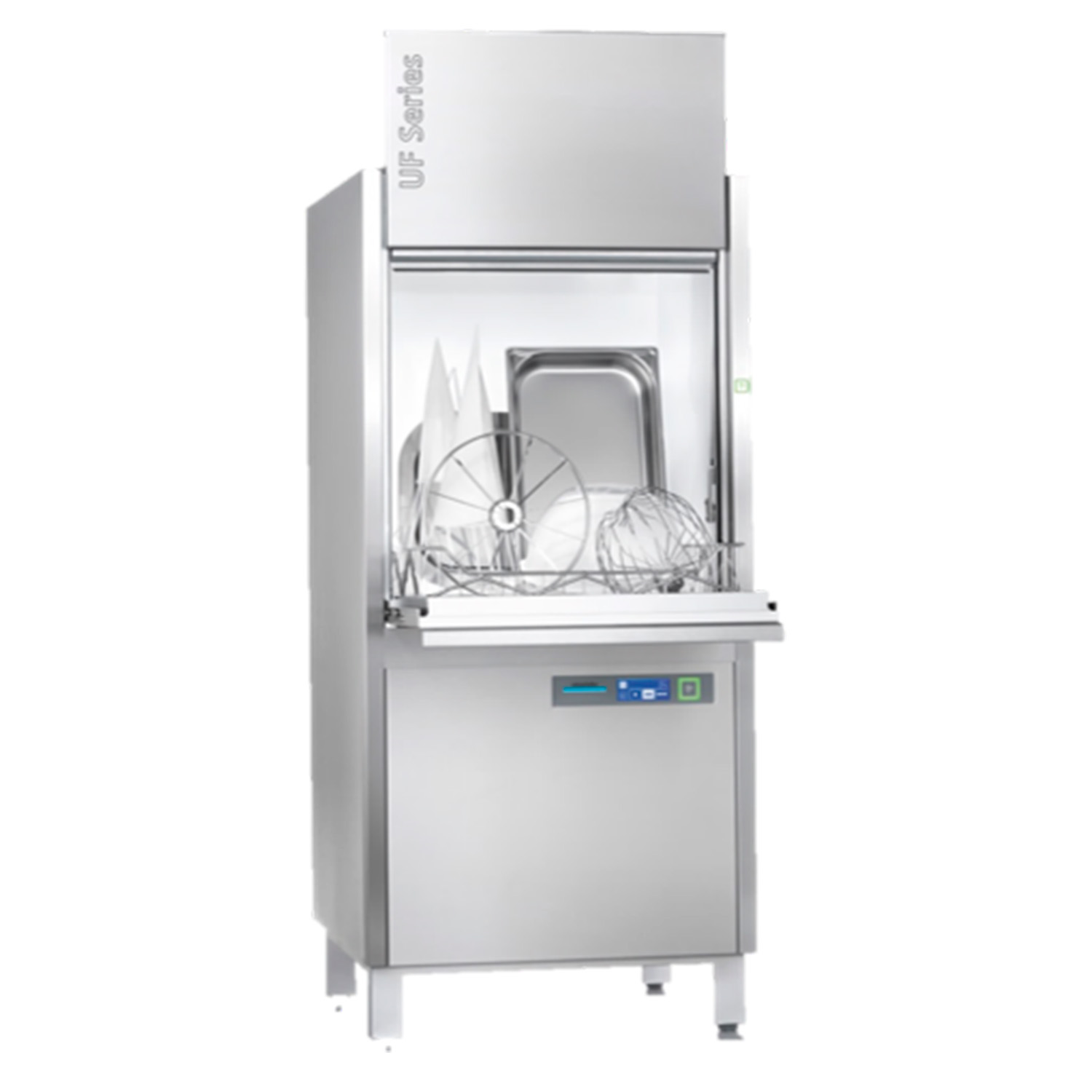 lave-batterie-uf-m_1 photo Lave batterie UF-M WINTERHALTER