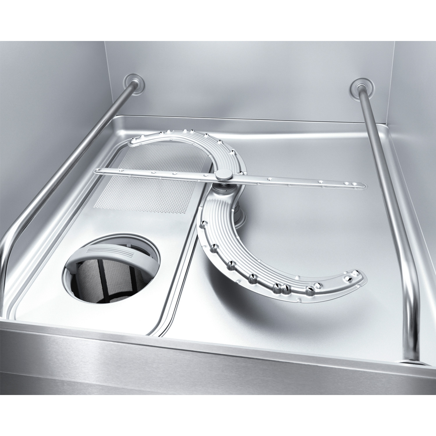 lave-batterie-uf-m_2 photo détail Lave batterie UF-M WINTERHALTER