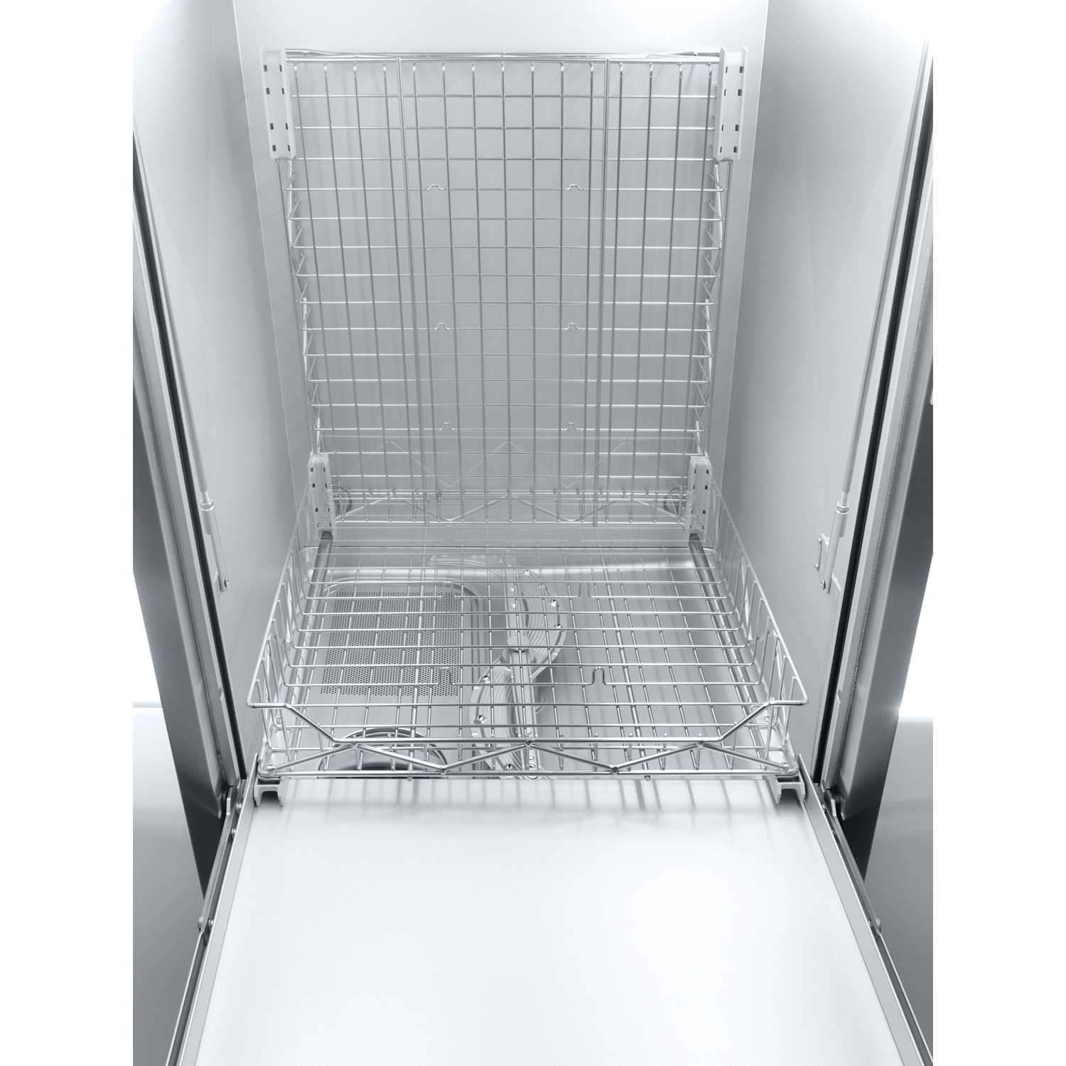 lave-batterie-uf-m_3 photo détail Lave batterie UF-M WINTERHALTER