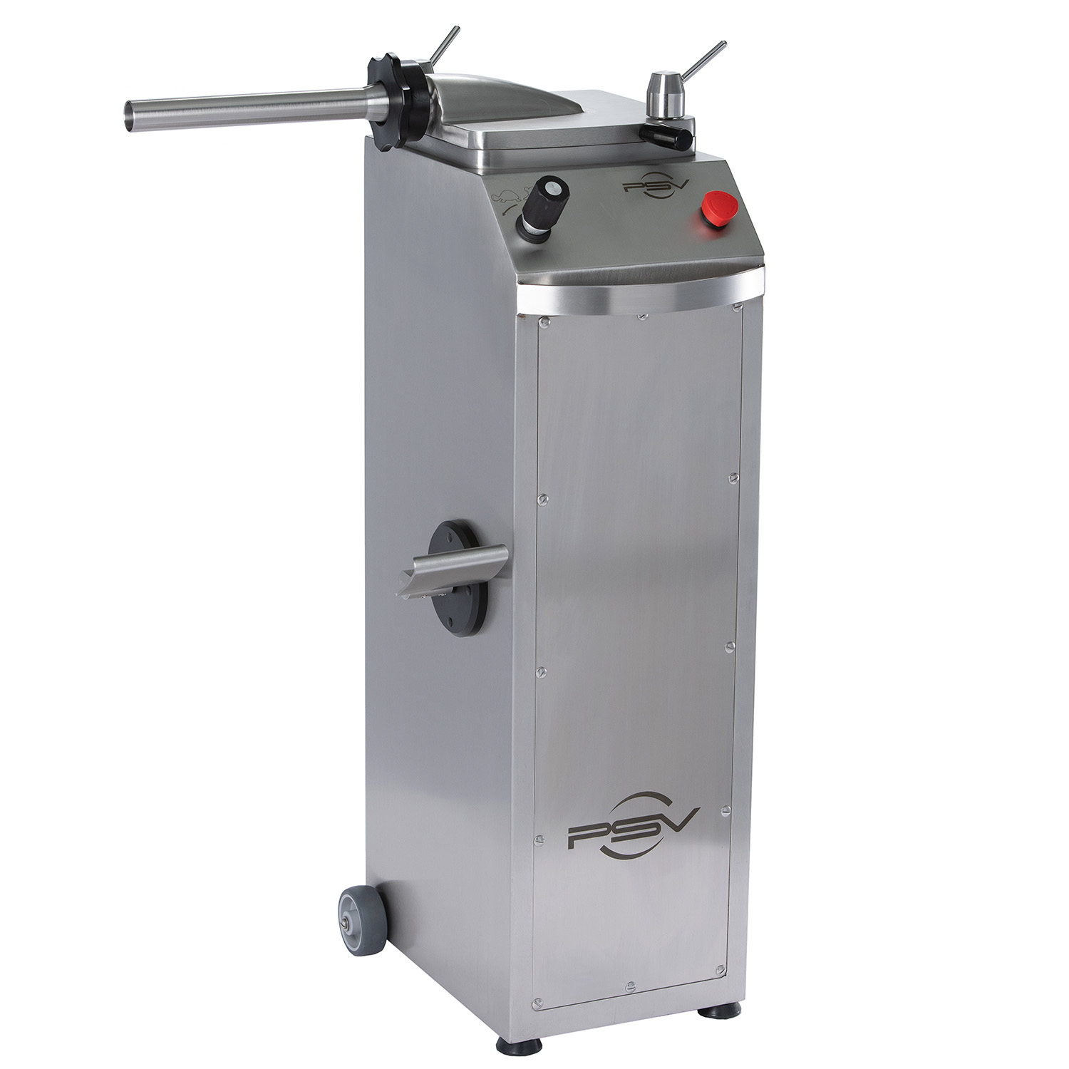 poussoir-hydraulique-villa-13_1 poussoir hydraulique VILLA 13 PSV