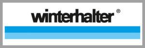 logo WINTERHALTER