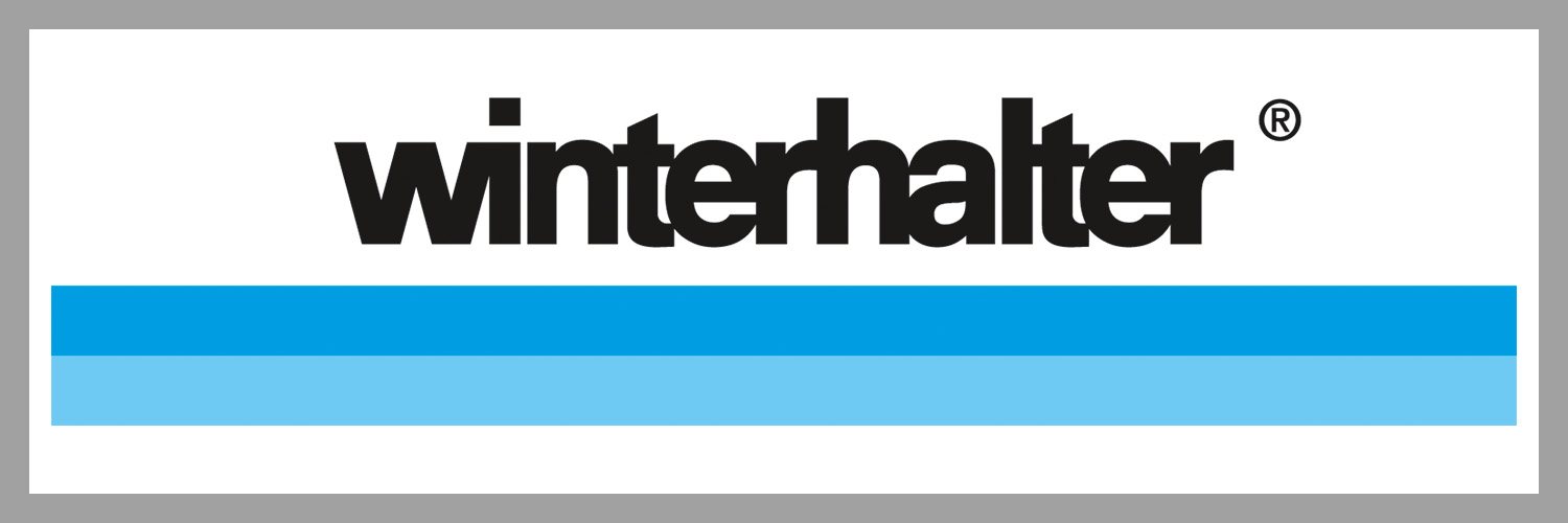 logo WINTERHALTER