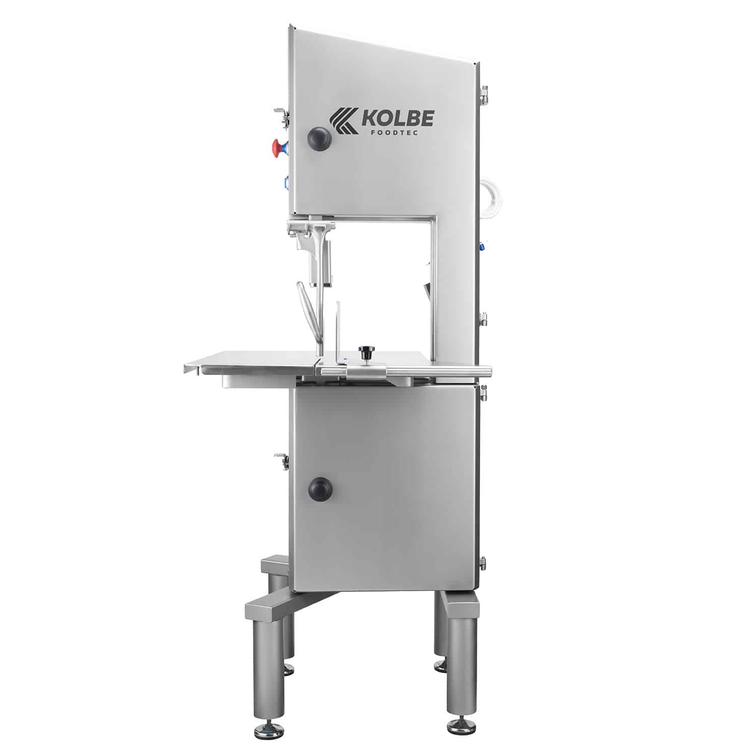 scie-k-330-1 photo scie à ruban K 330 KOLBE