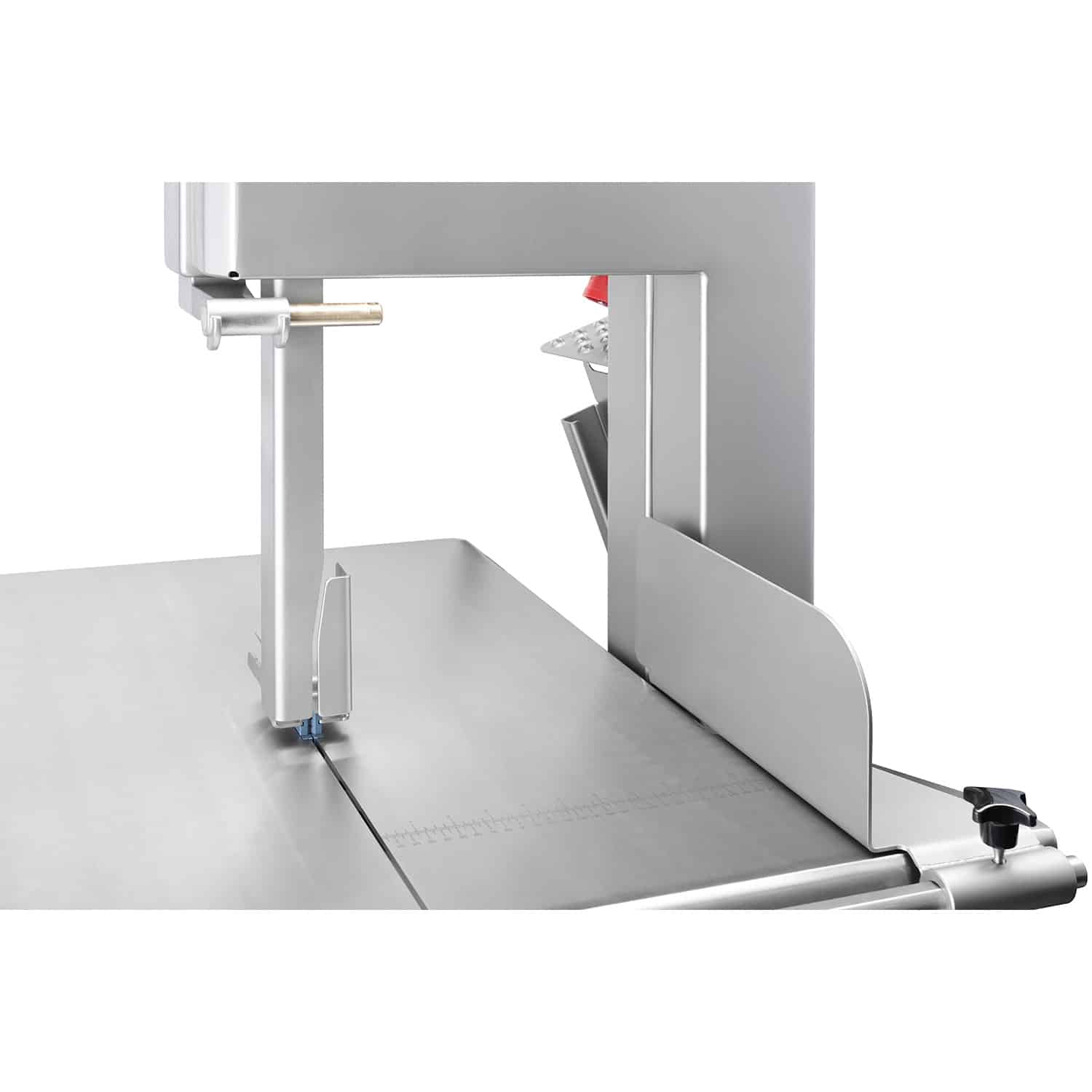 scie-k-330-4 photo détail scie à ruban K 330 KOLBE