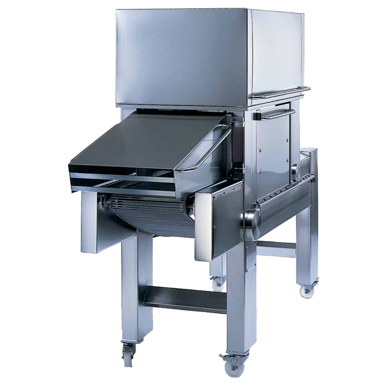 attendrisseur-tsab-1 photo Attendrisseur à viande TSAB PAULUS STUART TENDERSTAR