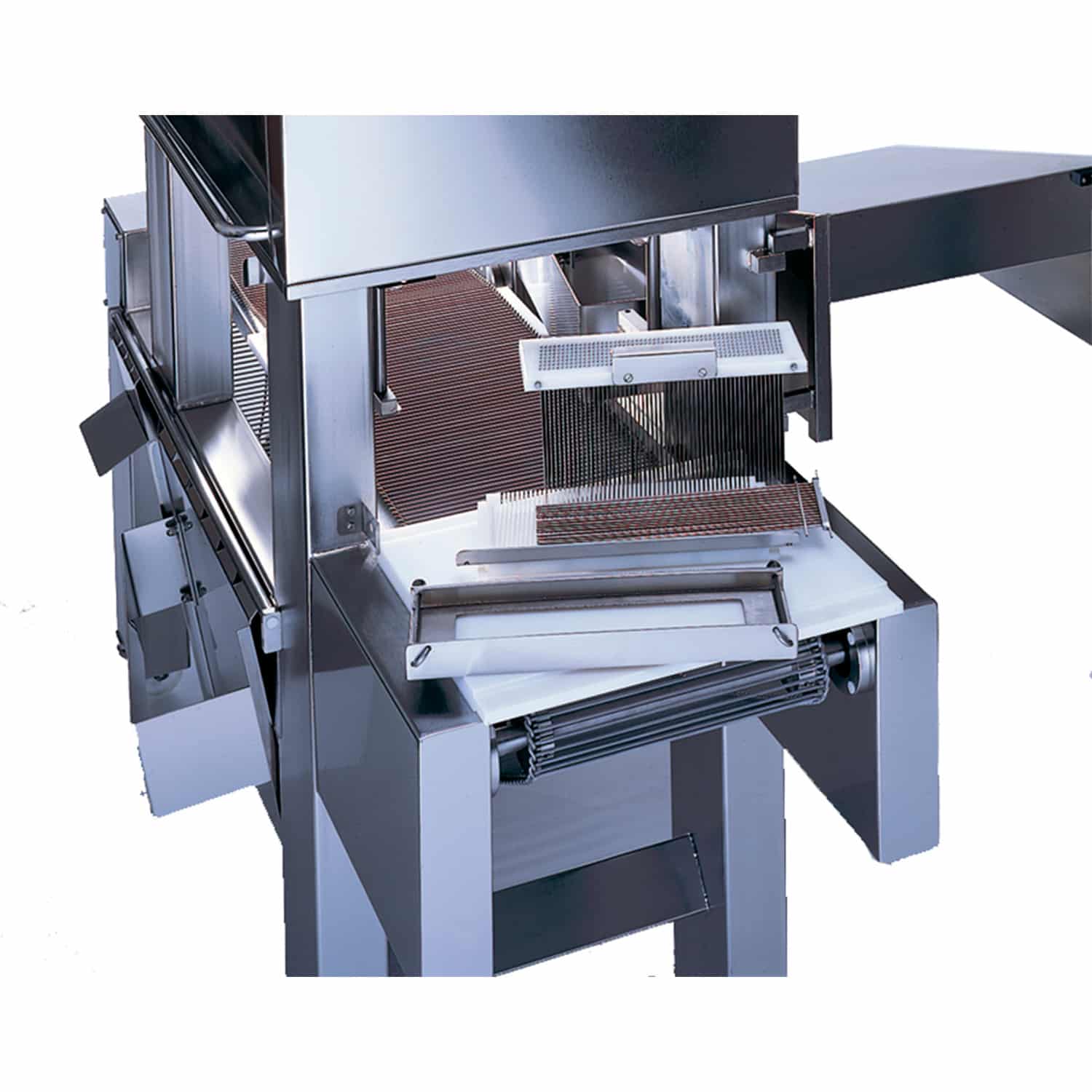 attendrisseur-tsab-2 photo détail Attendrisseur à viande TSAB PAULUS STUART TENDERSTAR