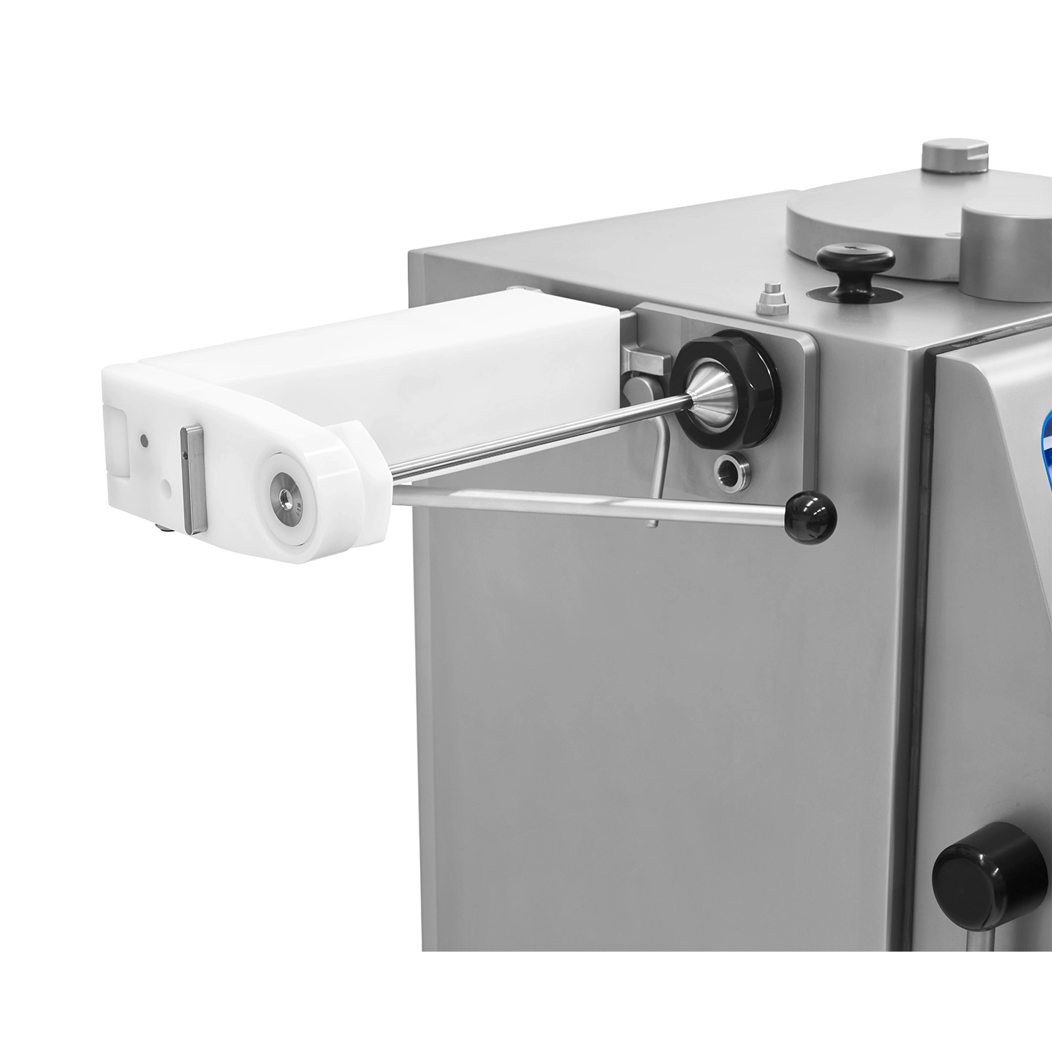 poussoir-piston-rkf-130_3 Photo détail poussoir à piston RKF 130 (REX TECHNOLOGIE)