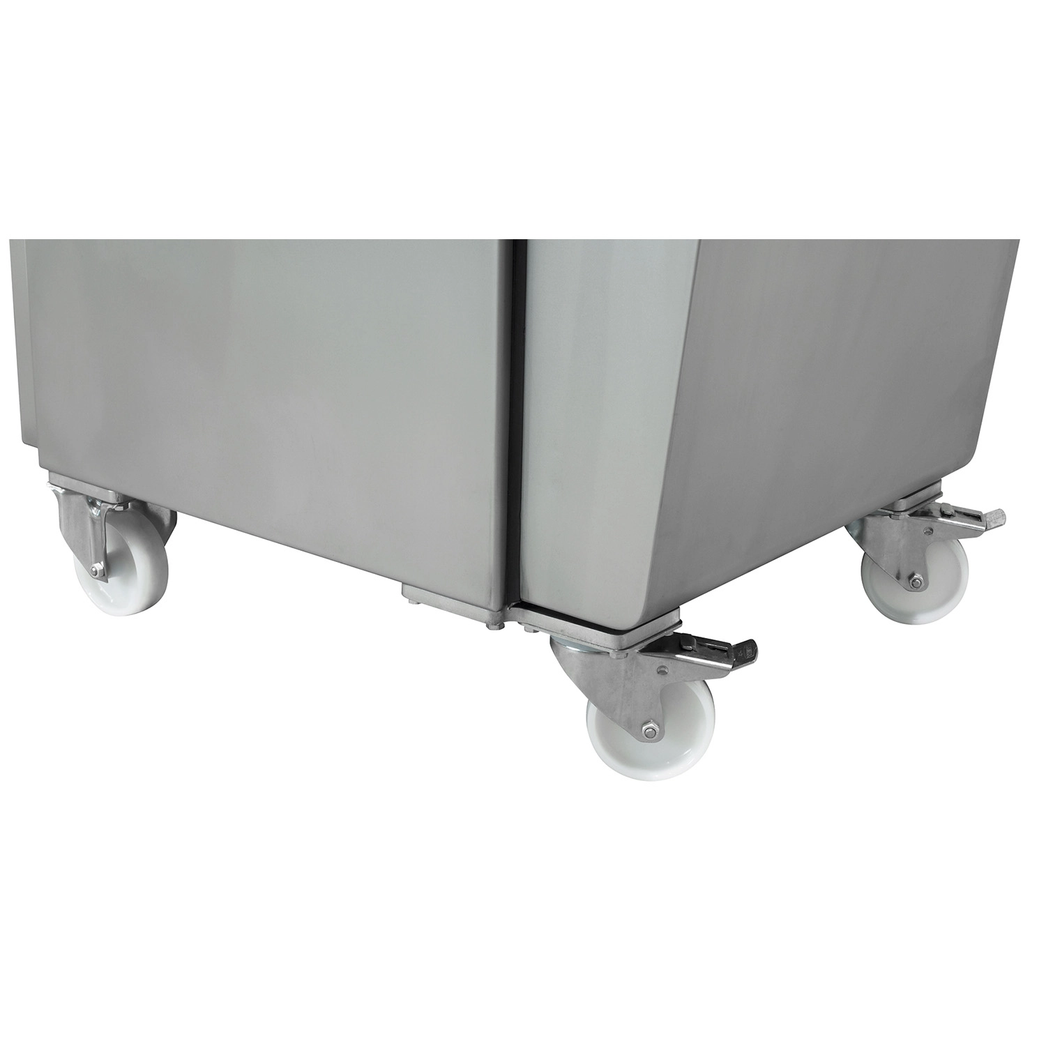 poussoir-piston-rkf-130_4 Photo détail poussoir à piston RKF 130 (REX TECHNOLOGIE)