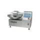 photo Cutter K 15 TALSA
