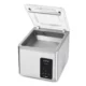 Photo machine sous vide aero 35 henkelman