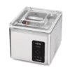 machine-sous-vide-aero-35_2 Photo détail machine sous vide aero 35 henkelman