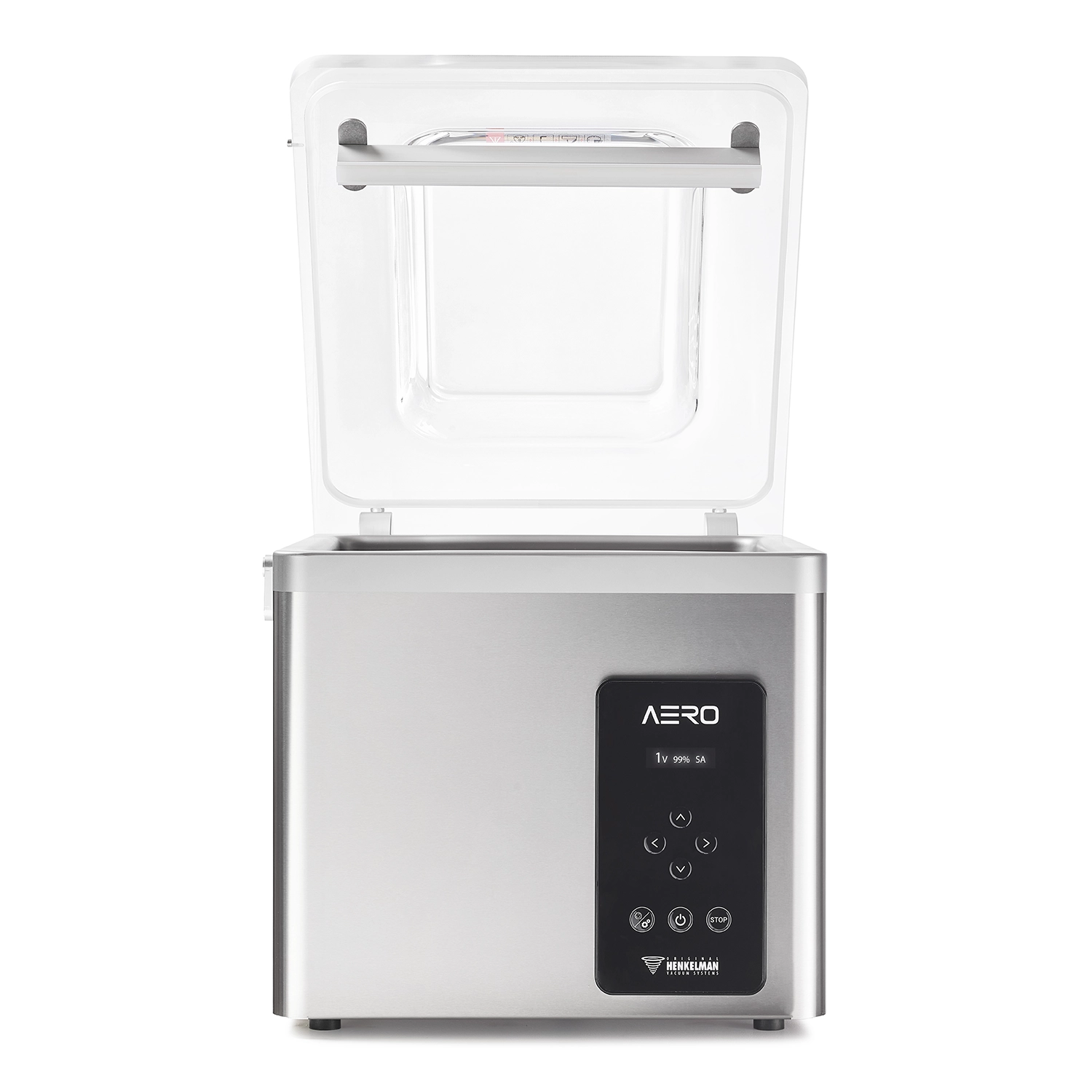 machine-sous-vide-aero-35_3 Photo détail machine sous vide aero 35 henkelman