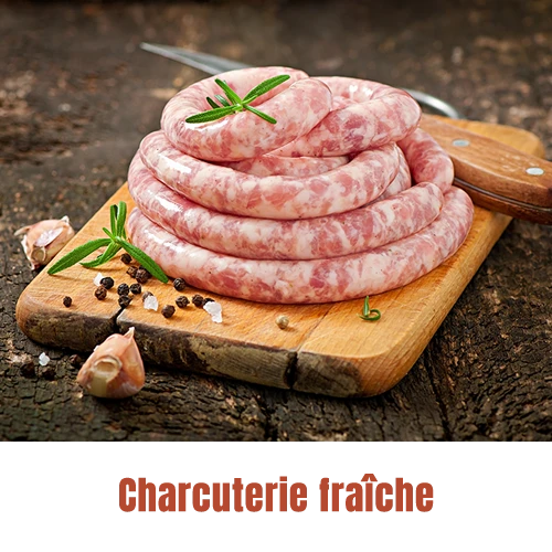 image illustrative application charcuterie fraîche