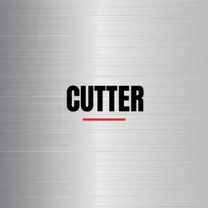 Cutter