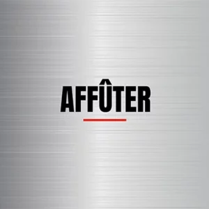 Affûter