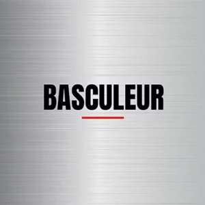 Basculeur