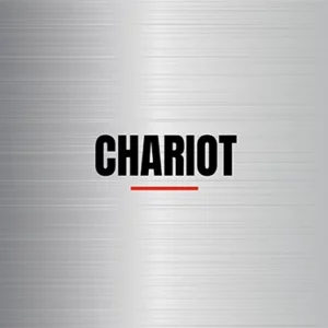 Chariot