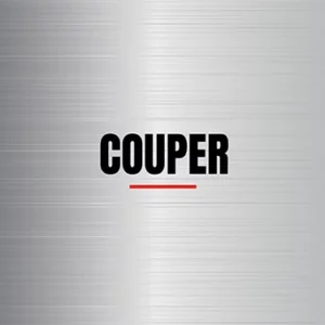 Couper