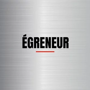 Égreneur