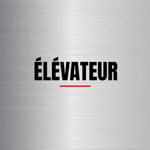 Élévateur