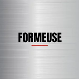 Formeuse