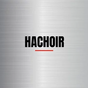 Hachoir