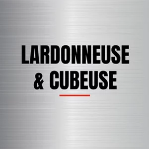 Lardonneuse & Cubeuse