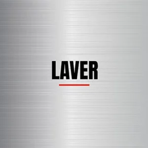 Laver