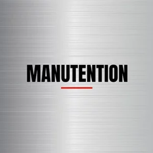 Manutention