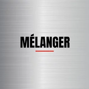 Mélanger