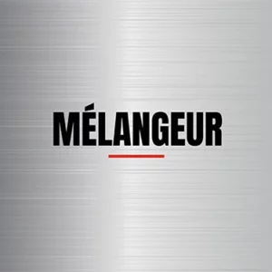 Mélangeur