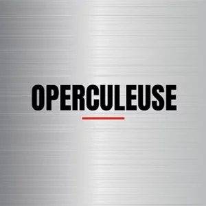 Operculeuse