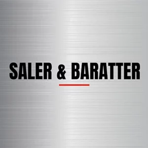 Saler & Baratter