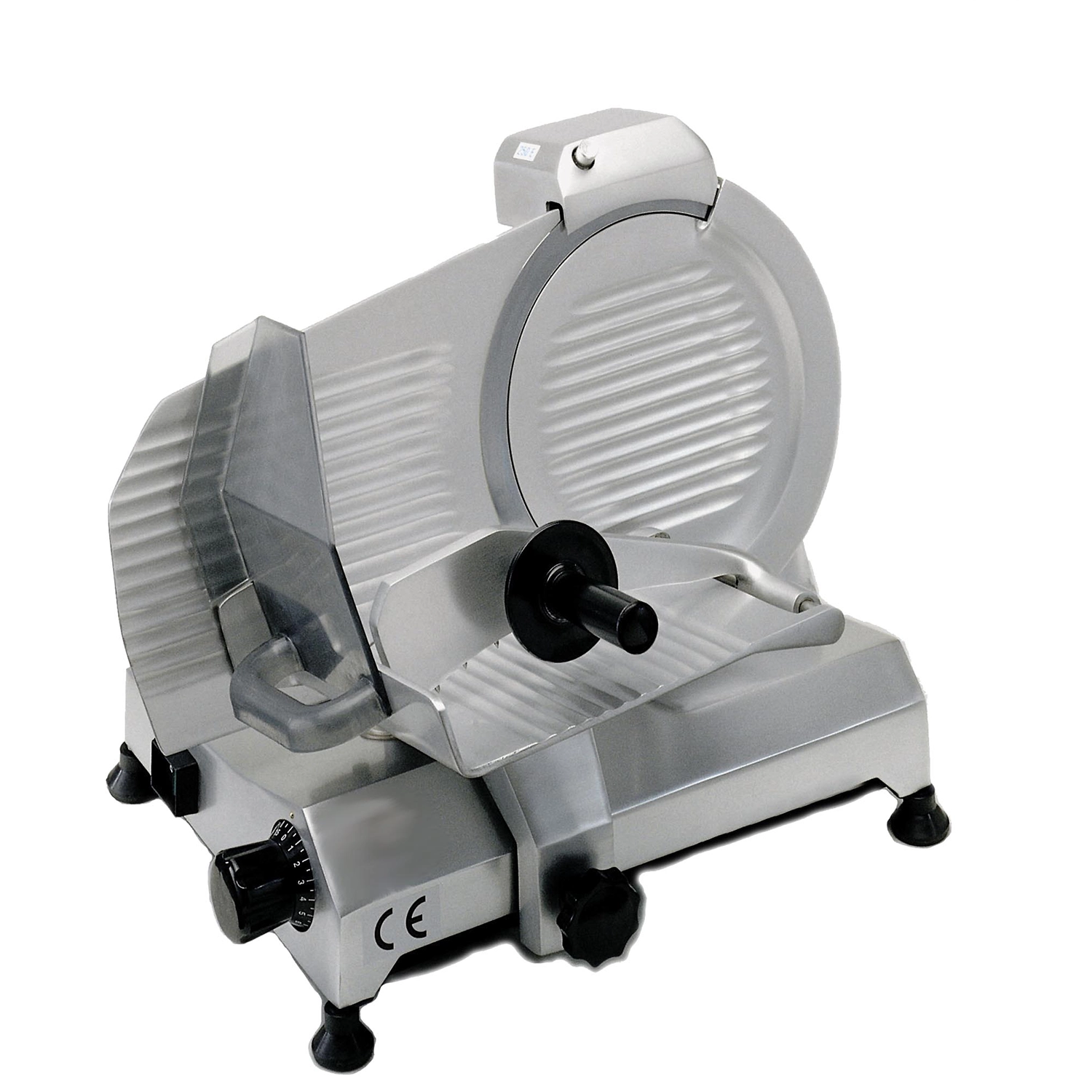 trancheur-ps250e_1 image trancheur ps 250 PSV