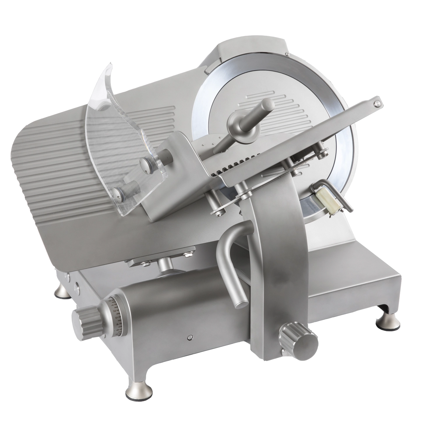 trancheur-psx-350_1 image trancheur psx 350 PSV