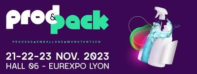 banniere-salon-lyon-2023