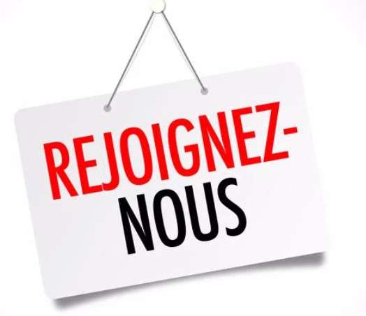 image rejoignez nous