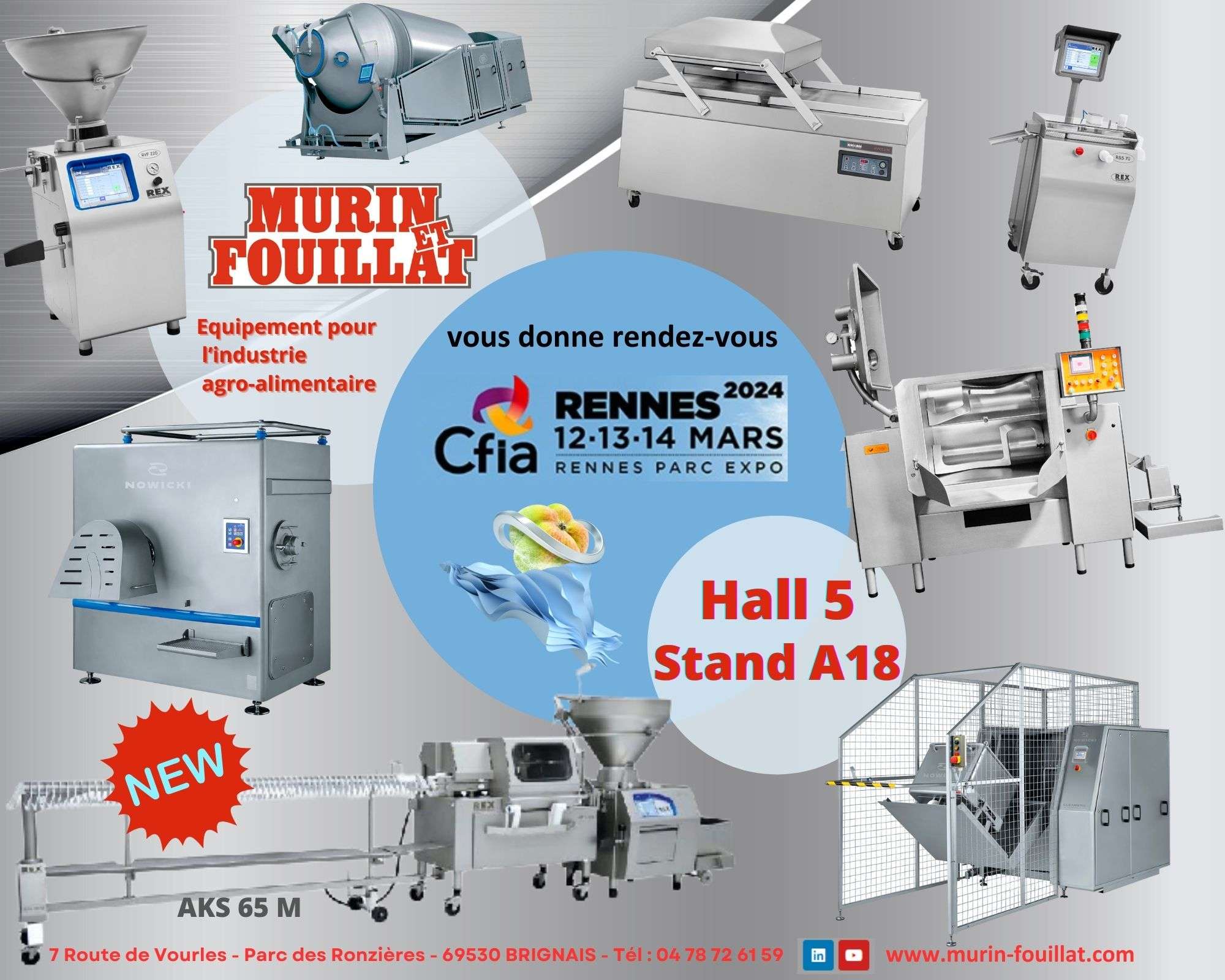 pub cfia rennes 2024