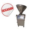 rvf-330-pt-occasion