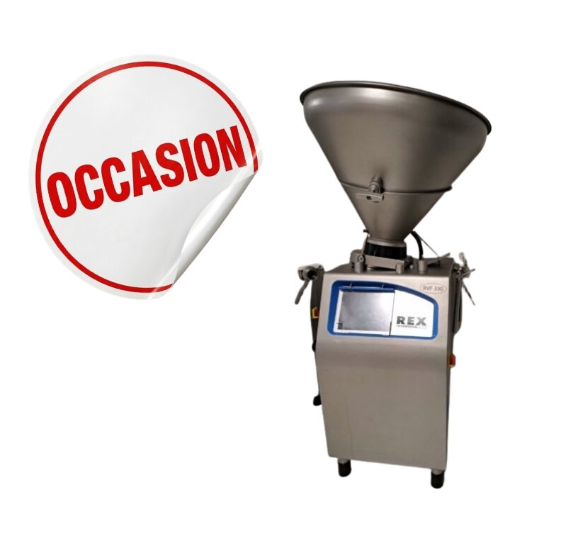 rvf-330-pt-occasion