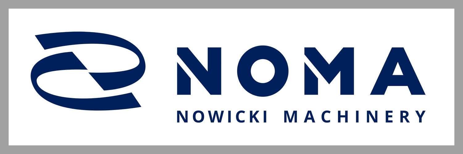 logo NOMA
