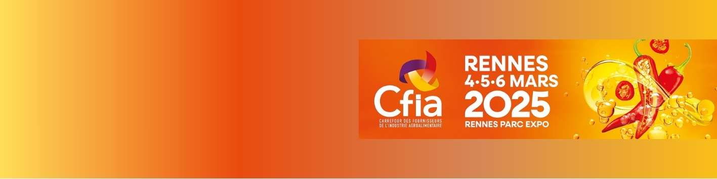 visuel-cfia