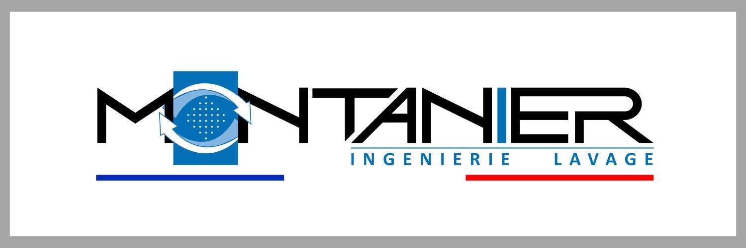 logo montanier